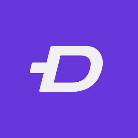 Zedge Premium