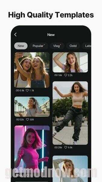 Kinemaster Premium APK