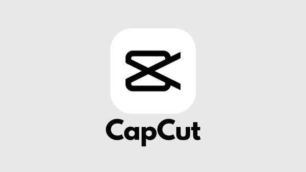 Capcut Full