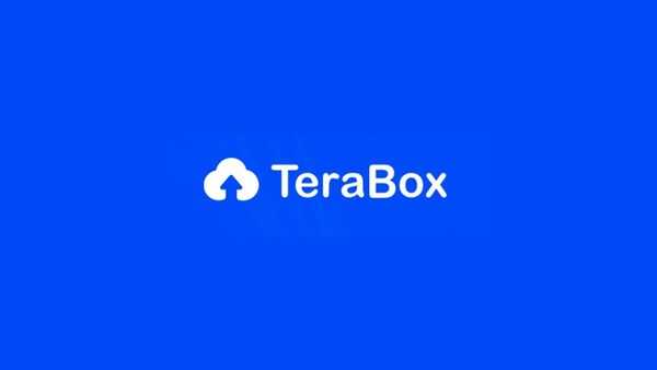Terabox Free