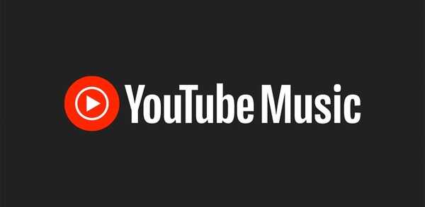 Youtube Music App