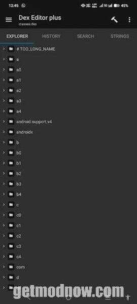 MT Manager Premium APK