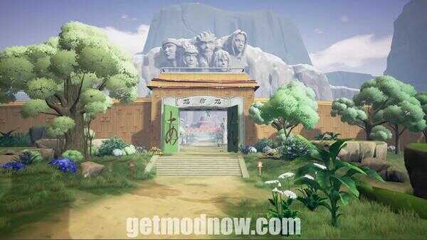 Naruto Shippuden APK Download