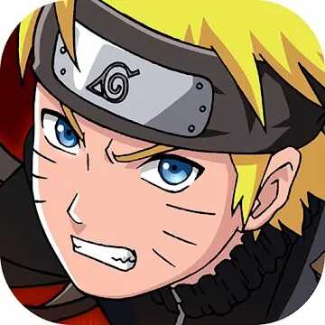 Naruto Shippuden Game