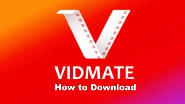 Vidmate Latest Version