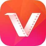 Vidmate Latest Version