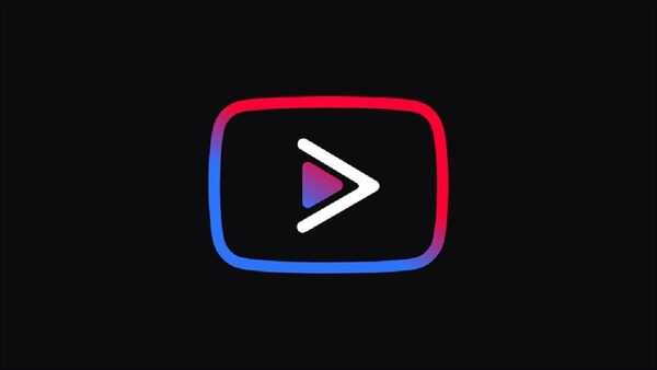 Youtube Vanced Latest Version