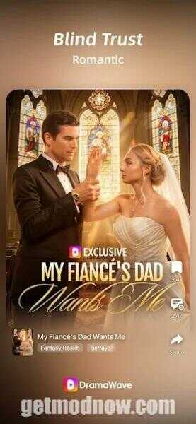 Dramawave APK Download