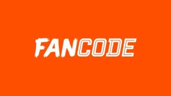 Fancode Live