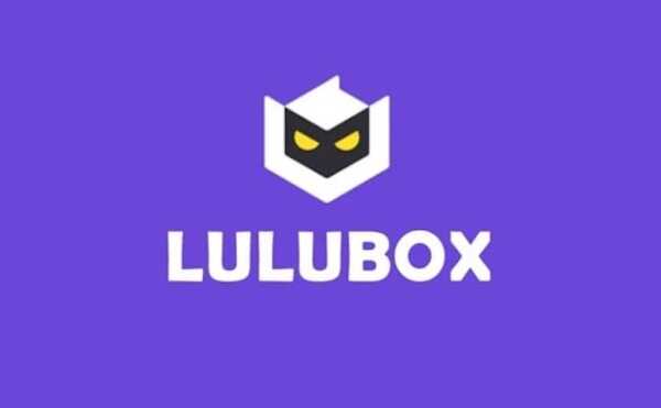 Lulubox Pro