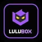 Lulubox Pro
