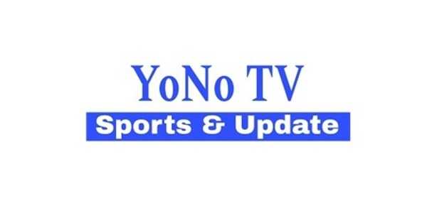 Yono TV