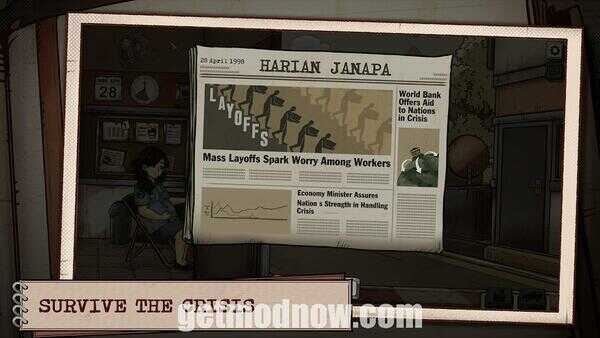 1998 The Toll Keeper Story APK Download