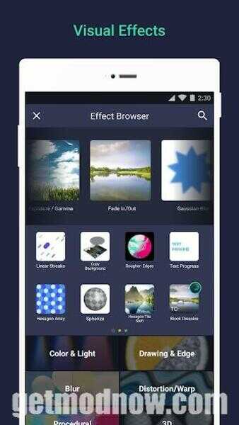 Alight Motion APK Download