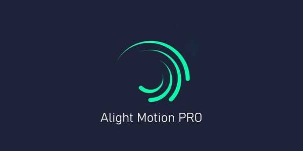 Alight Motion Latest Version