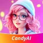 Candy AI Premium