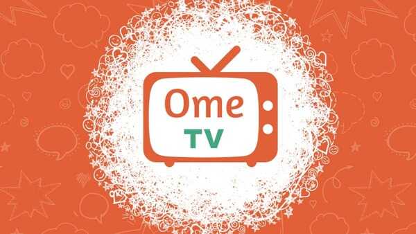 Ometv Latest Version
