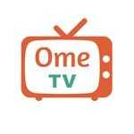 Ometv Latest Version
