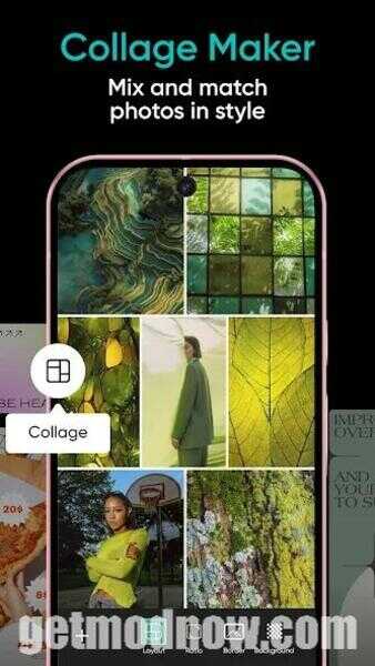 Picsart APK Download