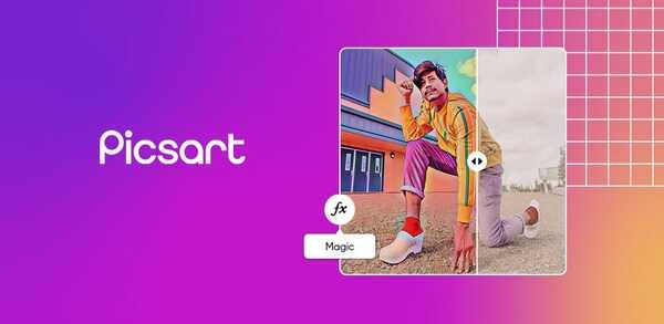 Picsart Latest Version