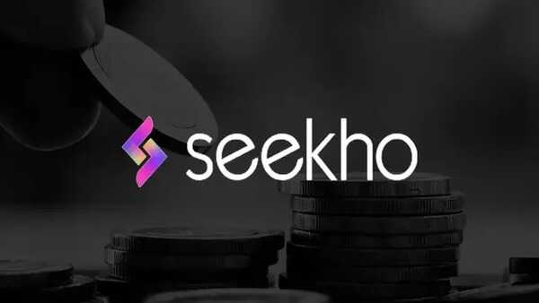 Seekho Premium