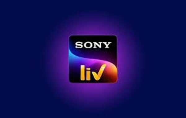 Sonyliv Premium