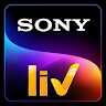 Sonyliv Premium
