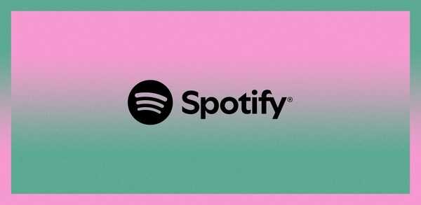 Spotify Latest Version