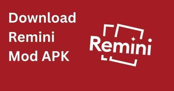 Remini Latest Version