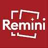 Remini Latest Version
