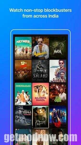 Jiohotstar APK Download