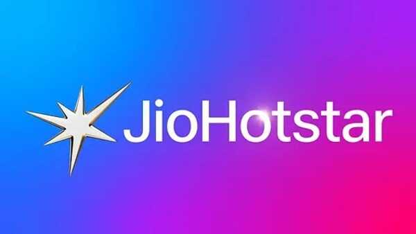 Jiohotstar Android