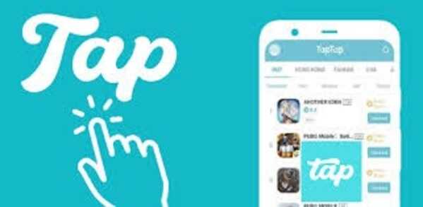Tap Tap Global