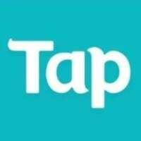 Tap Tap Global