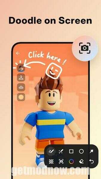Xrecorder Android APK