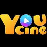 Youcine Premium