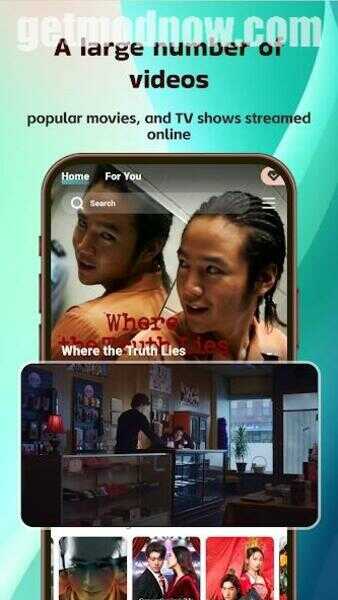 Download Moviebox APK 1