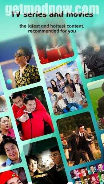 Download Moviebox APK