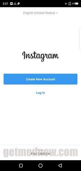 Insta Pro 2 APK Android