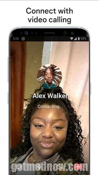 Instagram Lite APK Download