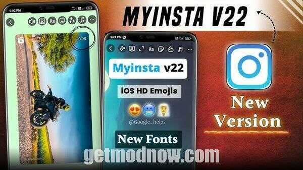 My Insta APK Download