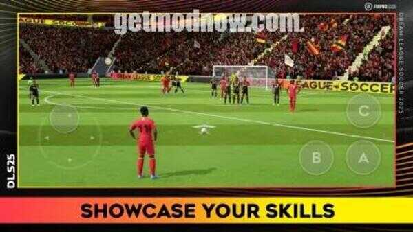 DLS 2026 Unlimited Money