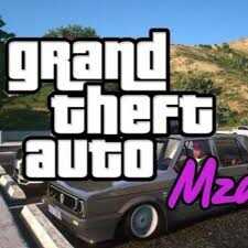 GTA Mzansi
