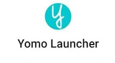 Yomo Launcher