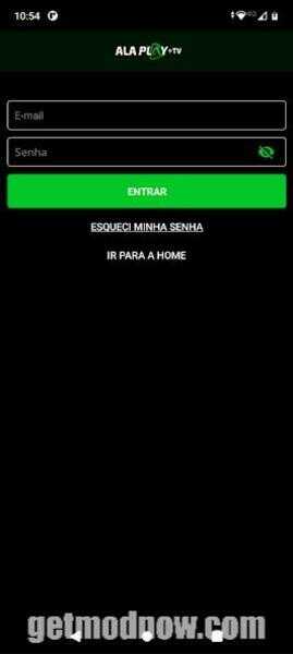 Ala TV APK Download 1