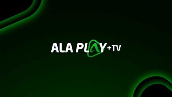 Ala TV