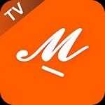 My Family Cinema Android