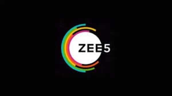 Zee5