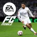 Fifa 25 Android