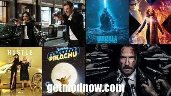 Lua TV APK Download 1